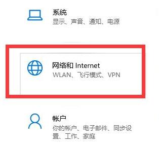 BWiFi@ʾo(w)InternetL(wn)(qun)޵ĽQ