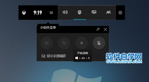 Ԏôʹ_ܛԌW(xu)W(wng)