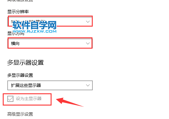 pôһΑһҕl_ܛԌWW(wng)