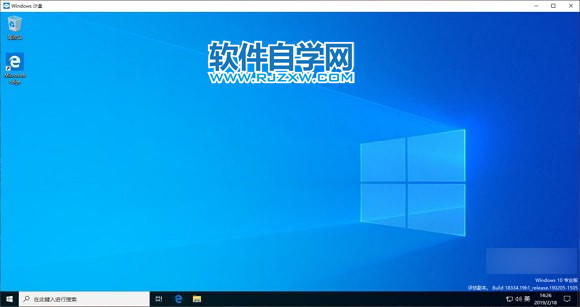 ɳйôʹ_ܛԌW(xu)W(wng)