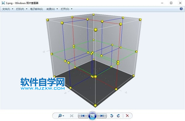 Ƭ鿴Ҋôk_ܛԌW(xu)W(wng)