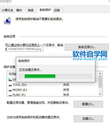 ԎһIbôʹ_ܛԌW(xu)W(wng)