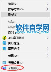 __ܛԌW(xu)W(wng)