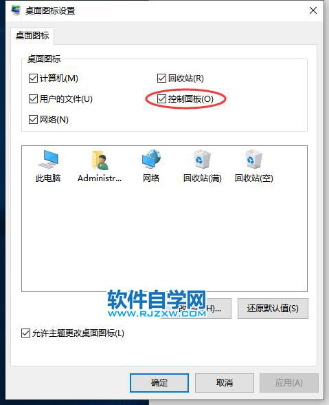 __ܛԌW(xu)W(wng)