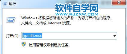 o_YYZôk_ܛԌW(xu)W(wng)