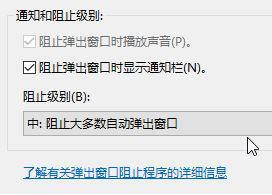 cookieҪôQ