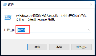 Ҳgpedit.mscôQ_ܛԌW(xu)W(wng)