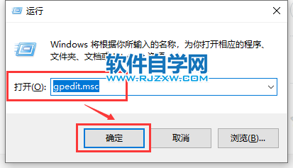 XԄӸôk_ܛԌW(xu)W(wng)