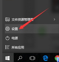 X˻Win7ϵy(tng)ļGʧ᣿_ܛԌWW(wng)