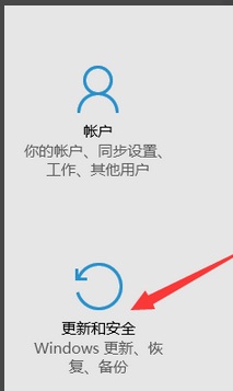 X˻Win7ϵy(tng)ļGʧ_ܛԌWW(wng)