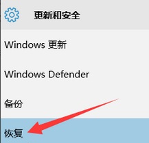 X˻Win7ϵy(tng)ļGʧ᣿_ܛԌWW(wng)