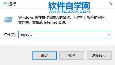 X]GPUӋôk_ܛԌW(xu)W(wng)