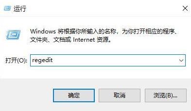 電腦沒有GPU計(jì)劃怎么辦？