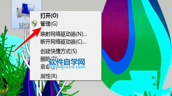 X@ʾӡC(j)B(ti)e(cu)`ôQ_ܛԌW(xu)W(wng)