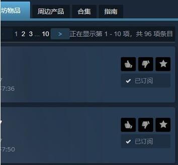Wallpaper怎么取消自動下載