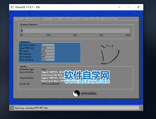 СôԼ(dng)bWin10ϵy(tng)_ܛԌW(xu)W(wng)