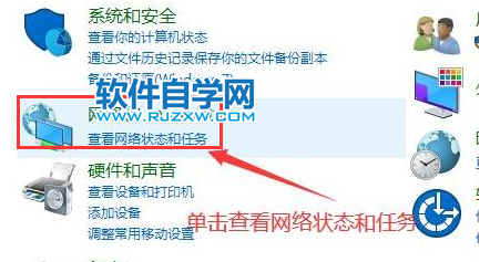 XP(gun)]YӍdȤ_ܛԌW(xu)W(wng)