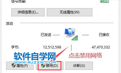 XP(gun)]YӍdȤͣ_ܛԌW(xu)W(wng)