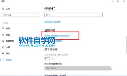 ʼK@ʾ΄(w)ڑ(yng)ÈD(bio)ôO(sh)_ܛԌW(xu)W(wng)