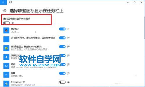 ʼK@ʾ΄(w)ڑ(yng)ÈD(bio)ôO(sh)_ܛԌW(xu)W(wng)