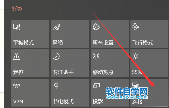 XͶô_ܛԌWW(wng)