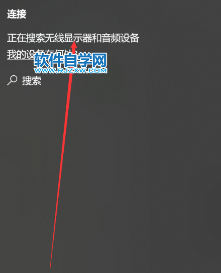 XͶô_ܛԌWW(wng)