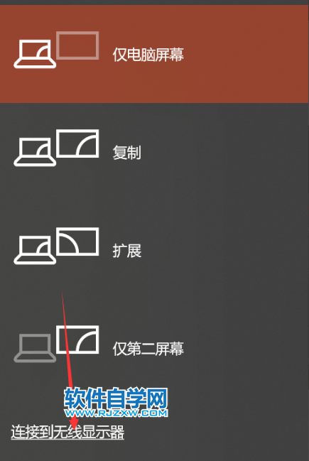 XͶô_ܛԌWW(wng)