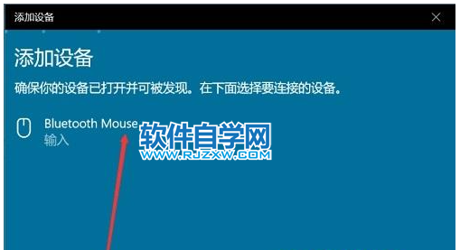 Xzy{(ln)(bio)_ܛԌW(xu)W(wng)