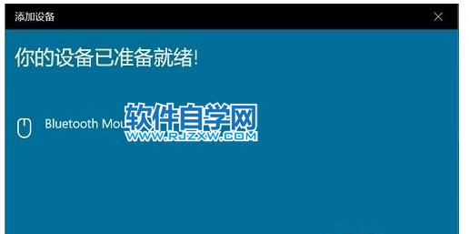 Xzy{(ln)(bio)_ܛԌW(xu)W(wng)