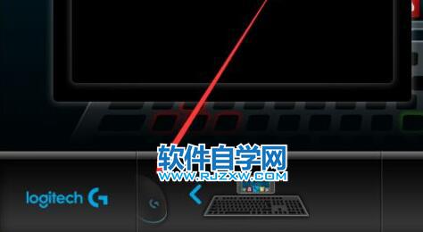 ôO(sh)(bio)dpi_ܛԌW(xu)W(wng)
