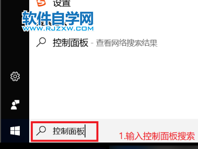 XϏҪ(yng)ôQ_ܛԌW(xu)W(wng)