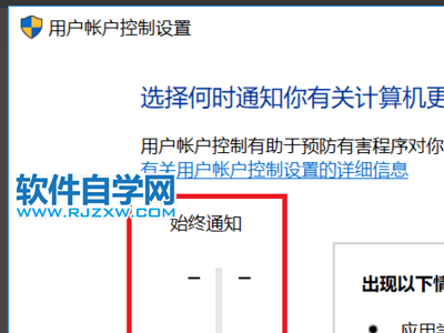 XϏҪ(yng)ôQ_ܛԌW(xu)W(wng)