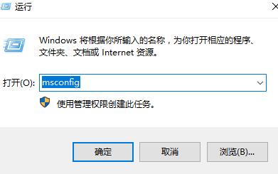 XWôQ_ܛԌW(xu)W(wng)