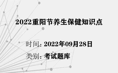 2022ꖹ(ji)B(yng)֪Rc(din)