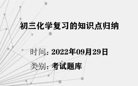 W(xu)(f)(x)֪Rc(din)w{