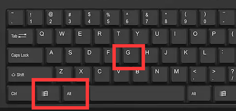 win10Iʲô-1