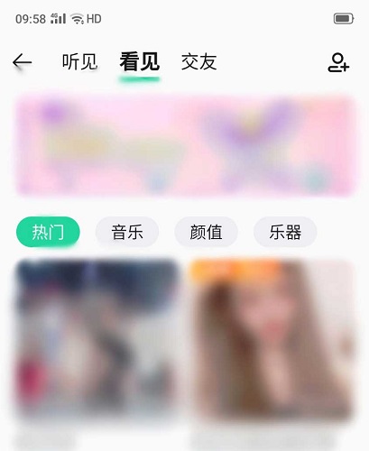 qqTMIȡһ2023Ԕ-3