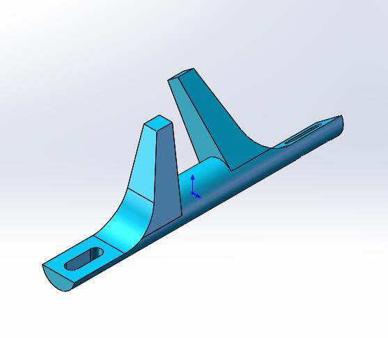 solidworksб֧