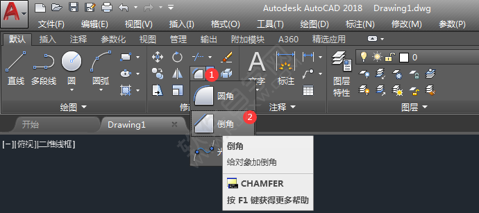 _ܛԌWW(wng)