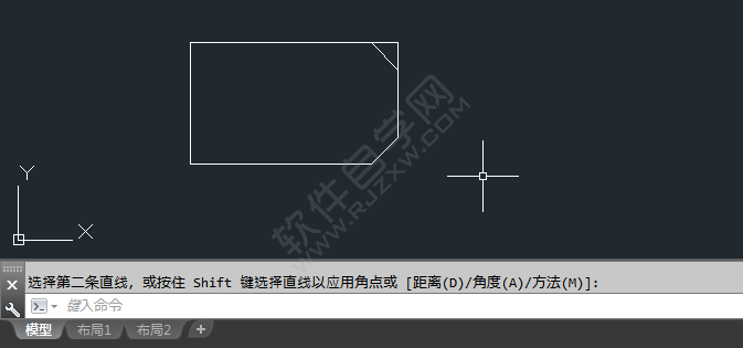 _ܛԌWW(wng)