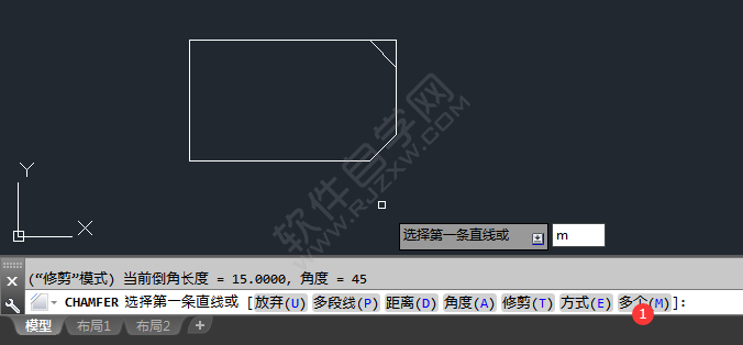 _ܛԌWW(wng)