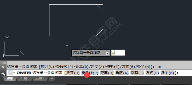 _ܛԌWW(wng)