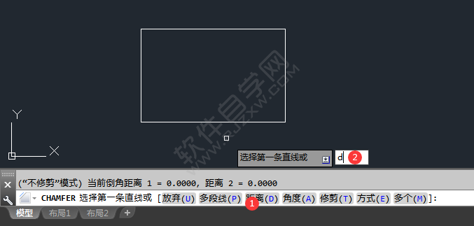_ܛԌWW(wng)
