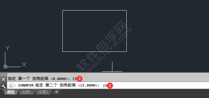 _ܛԌWW(wng)