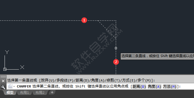 _ܛԌWW(wng)