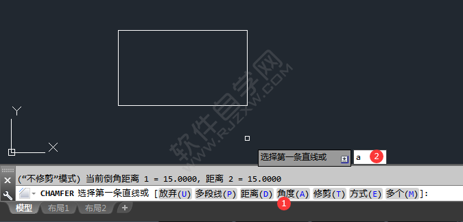 _ܛԌWW(wng)