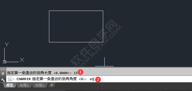 _ܛԌWW(wng)