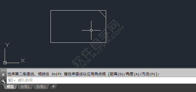 _ܛԌWW(wng)