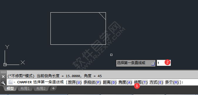_ܛԌWW(wng)