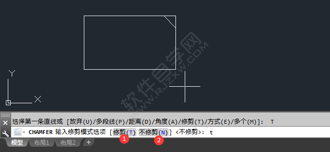 _ܛԌWW(wng)